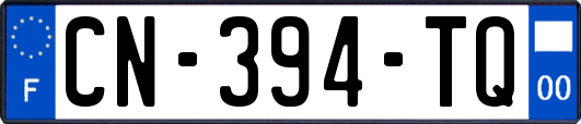 CN-394-TQ