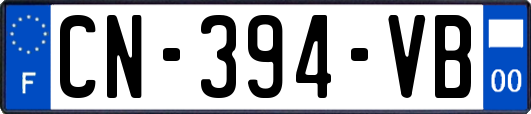 CN-394-VB