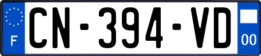 CN-394-VD