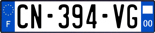 CN-394-VG