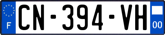 CN-394-VH