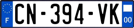 CN-394-VK