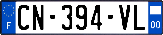 CN-394-VL