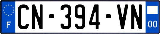 CN-394-VN