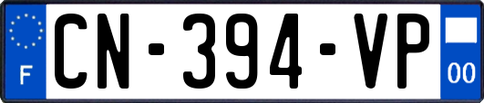 CN-394-VP