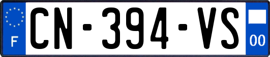CN-394-VS