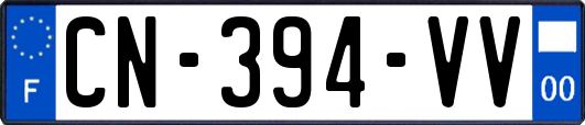 CN-394-VV