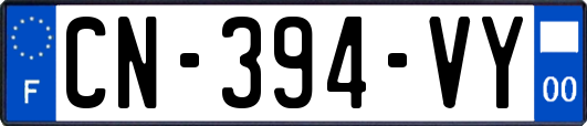 CN-394-VY