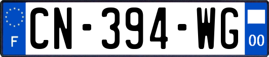 CN-394-WG