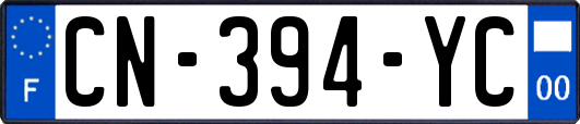 CN-394-YC