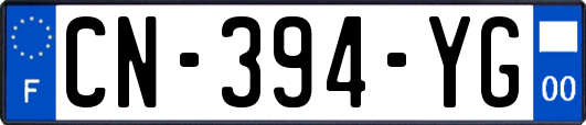 CN-394-YG