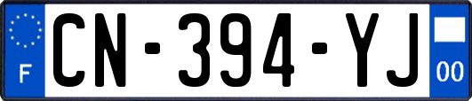 CN-394-YJ