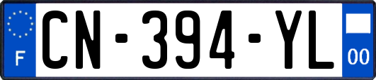 CN-394-YL