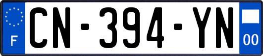 CN-394-YN