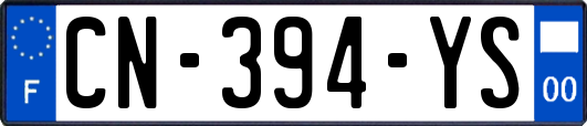 CN-394-YS