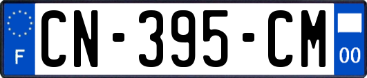 CN-395-CM