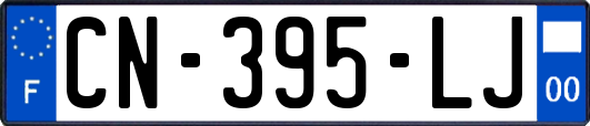 CN-395-LJ