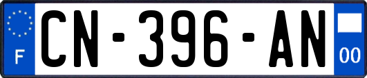 CN-396-AN