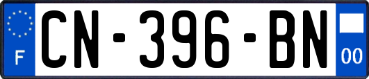 CN-396-BN