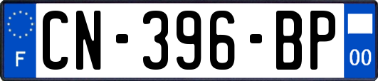 CN-396-BP