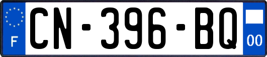 CN-396-BQ