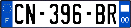 CN-396-BR