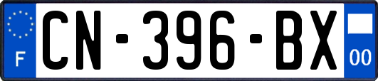 CN-396-BX