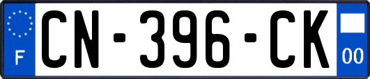 CN-396-CK