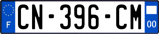 CN-396-CM