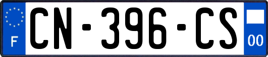 CN-396-CS