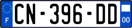 CN-396-DD