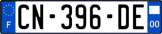 CN-396-DE