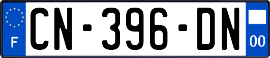 CN-396-DN