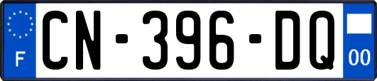 CN-396-DQ