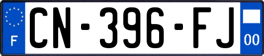 CN-396-FJ
