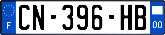 CN-396-HB