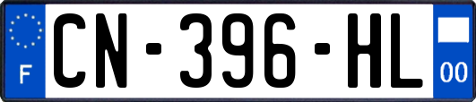CN-396-HL