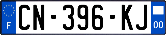 CN-396-KJ
