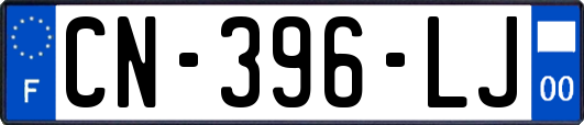 CN-396-LJ