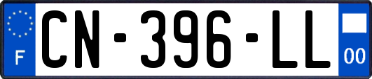 CN-396-LL