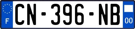 CN-396-NB