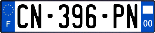 CN-396-PN