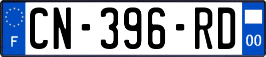 CN-396-RD