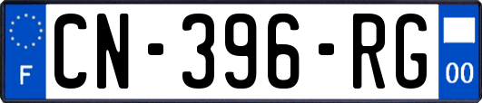 CN-396-RG