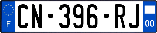 CN-396-RJ
