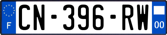 CN-396-RW