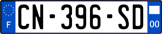 CN-396-SD