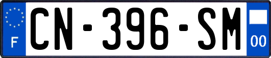 CN-396-SM