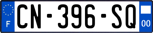 CN-396-SQ