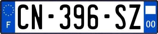 CN-396-SZ